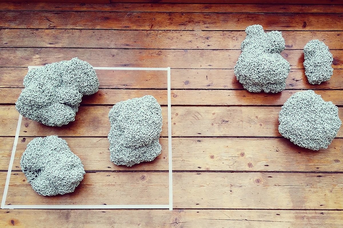 img_20160314_090505-copy-mm