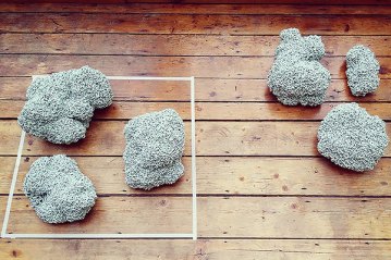 img_20160314_090505-copy-mmm