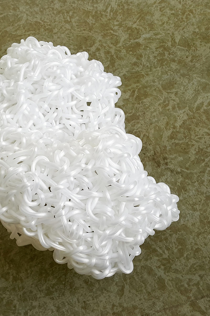 img_20160907_102354-mm