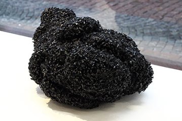 _mg_0054-copy-copy-mmm