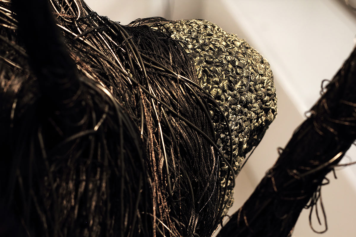 _mg_0085-copy-copy-mm