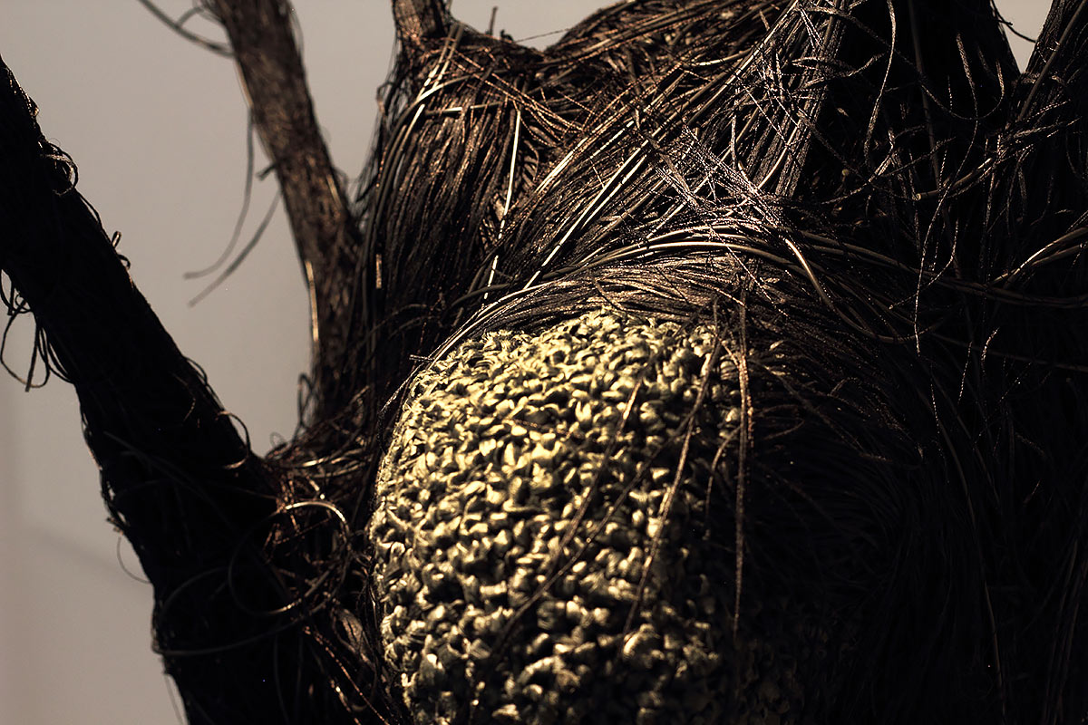 _mg_0086-copy-copy-mm