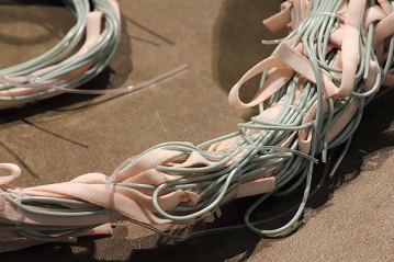 _mg_0361-copy-copy-mmm