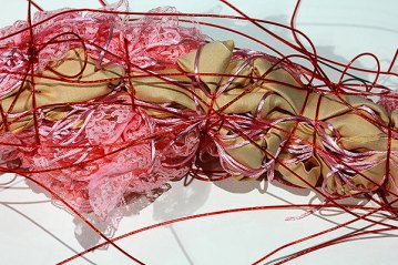 _mg_0404-copy-copy-mmm