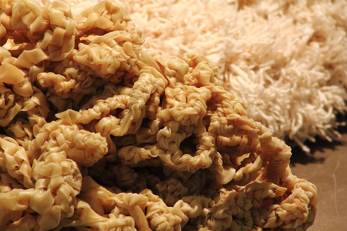 _mg_0540-copy-copy-mm