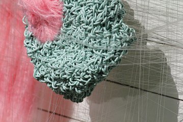 _mg_0550-copy-copy-mmm