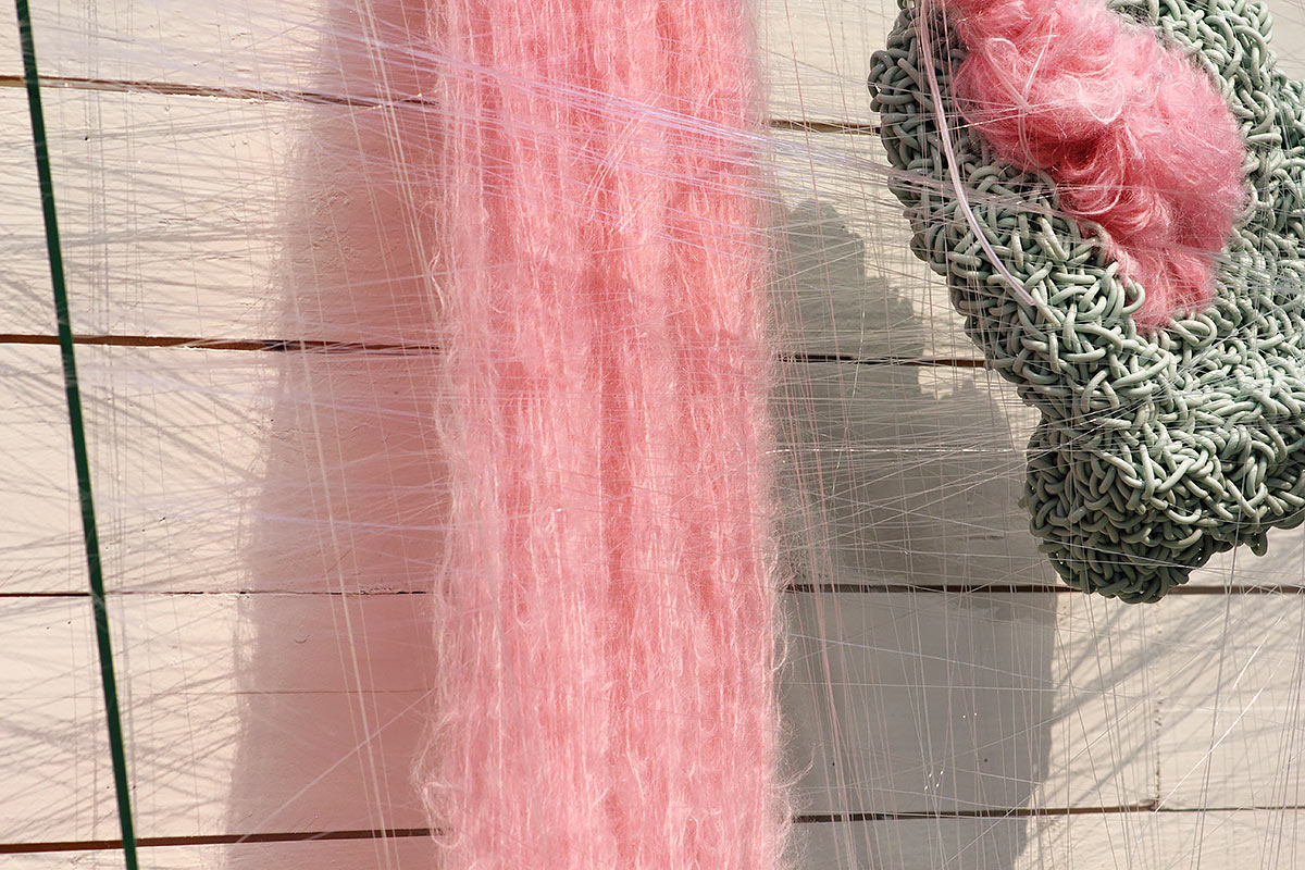 _mg_0573-copy-copy-mm