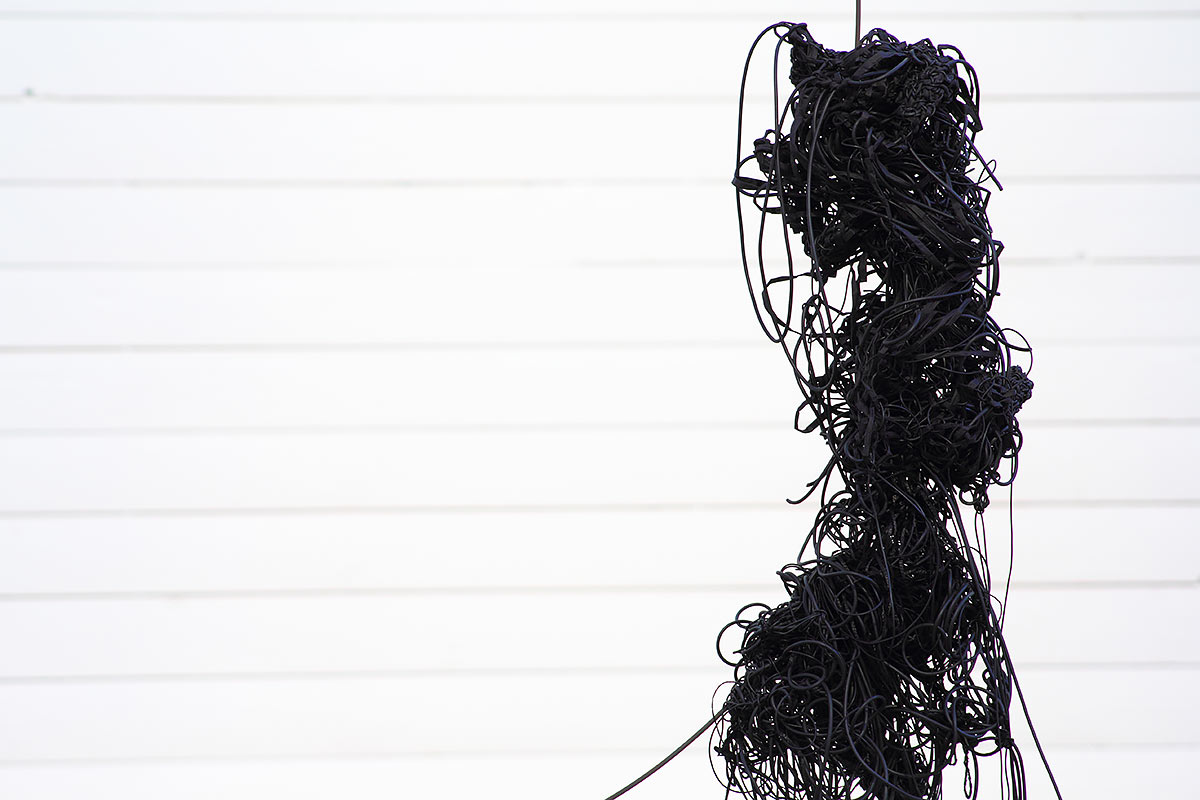 _mg_0721-copy-copy-mm