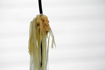 _mg_0751-copy-copy-mmm