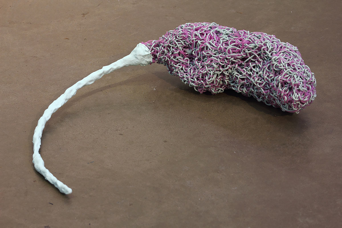 _mg_0764-copy-copy-mm