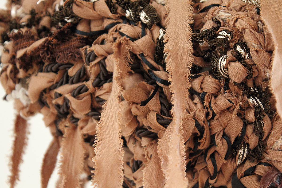 _mg_6182-copy-copy-mm