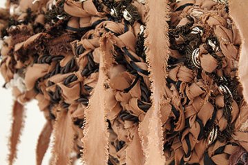 _mg_6182-copy-copy-mmm