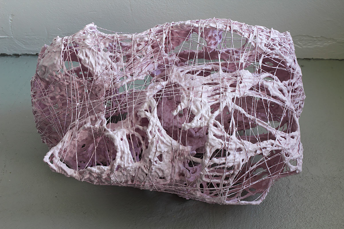 _mg_6724-copy-copy-mm