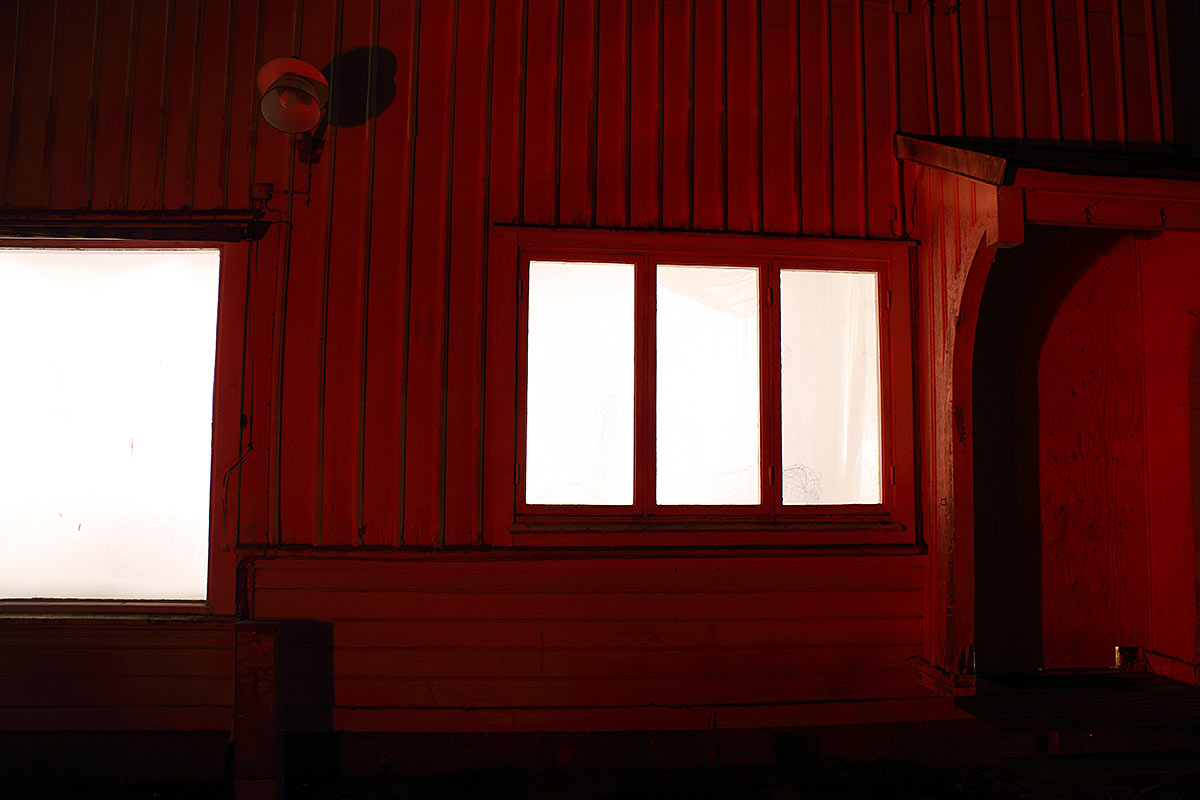 _mg_6923-copy-copy-mm