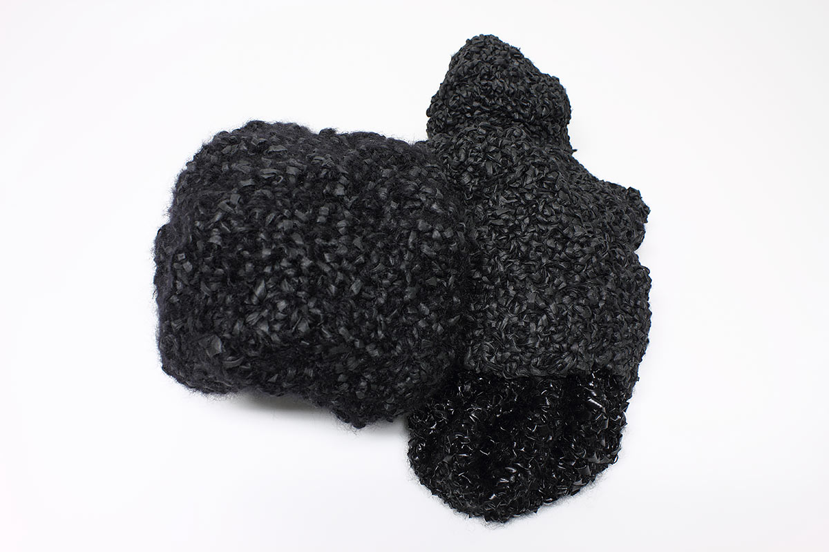 _mg_7007-copy-2-copy-mm