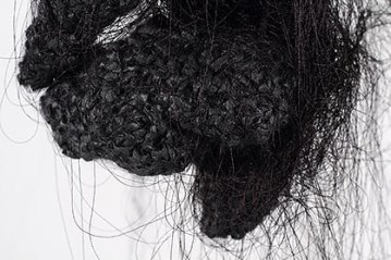 _mg_7125-copy-copy-mmm