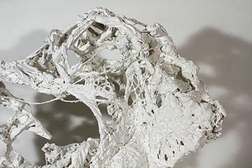 _mg_7225-copy-copymmm