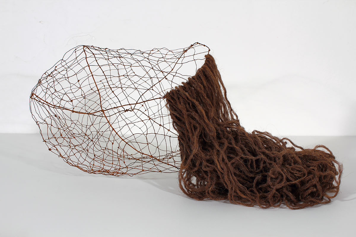 _mg_7239-copy-copy-mmm