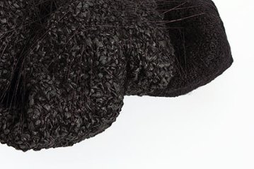 _mg_7352-copy-copy-mmm