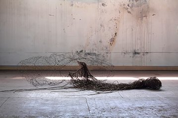 _mg_8112-copy-copy-mmm