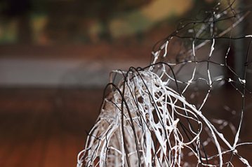 _mg_8190-copy-copymmm