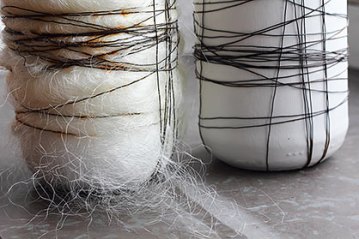 _mg_8606-copy-copymm