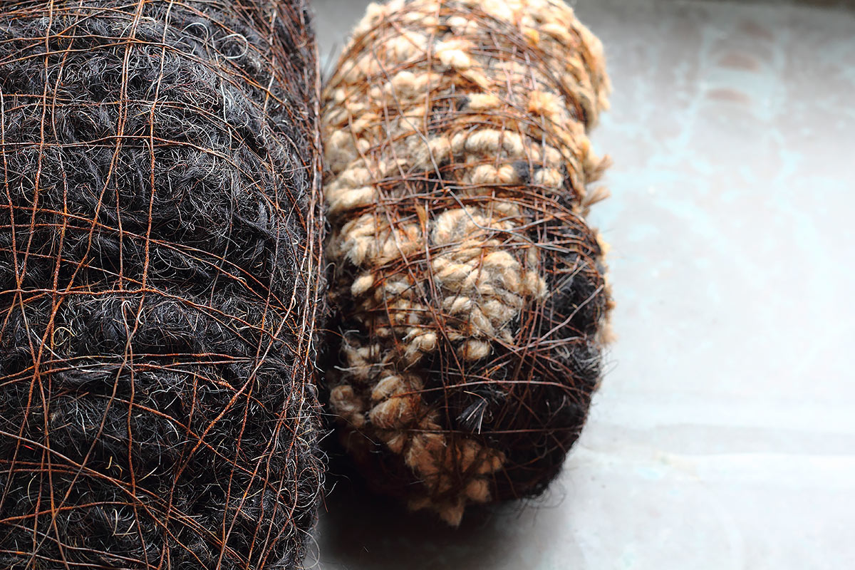 _mg_8621-copy-copy-2-mm