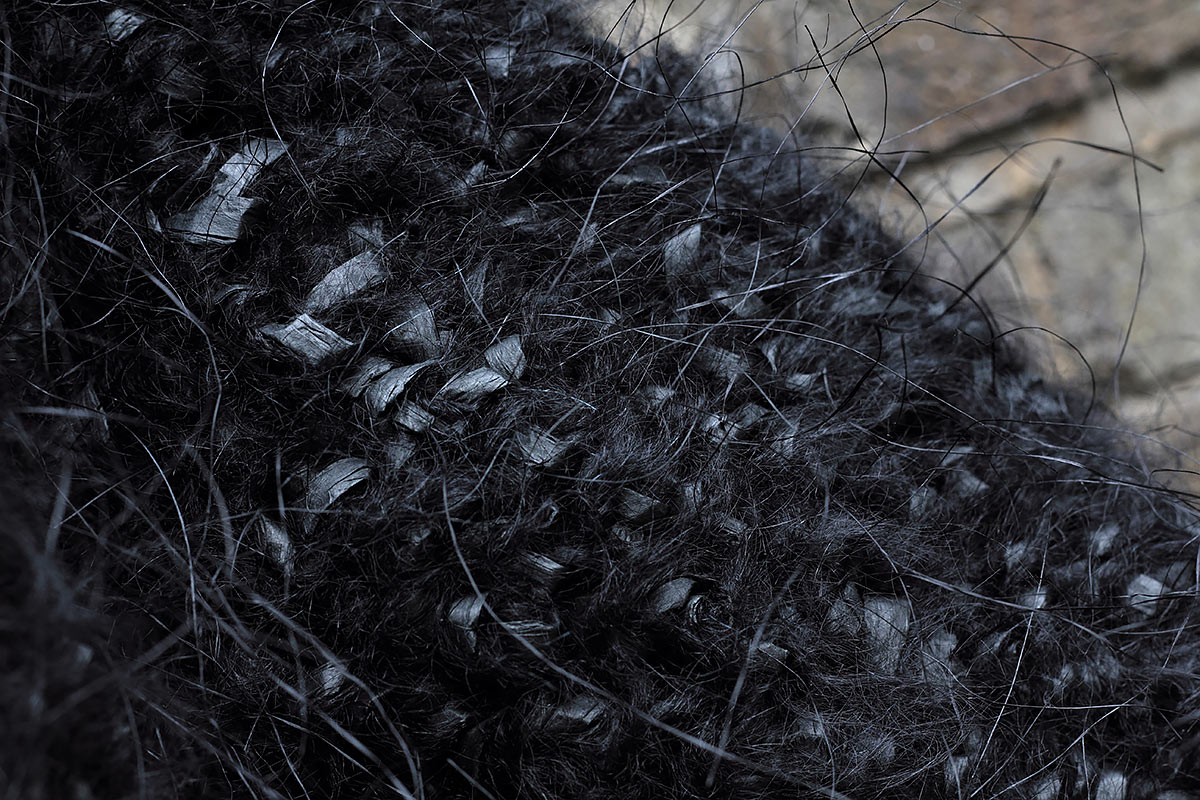 _mg_8812-copy-copy-mm