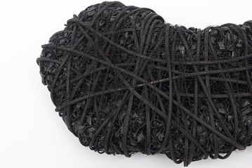 _mg_8933-copy-copy-mmm