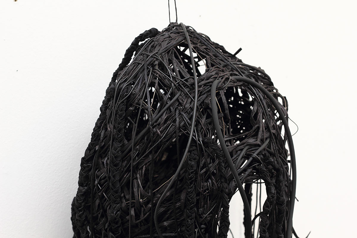 _mg_9168-copy-copy-mm