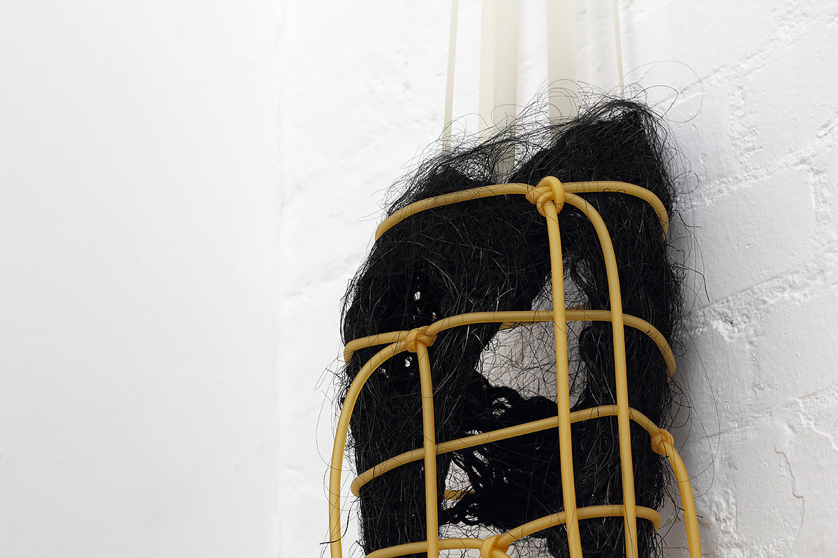 _mg_9627-copy-copy-mm