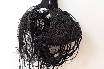 _mg_9826-copy-copy-mmm