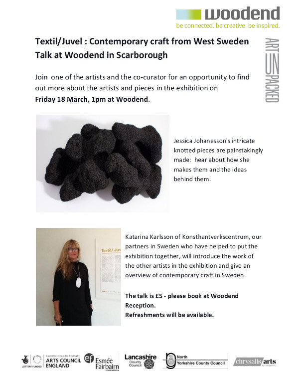 18_March_talk_flyer-mm