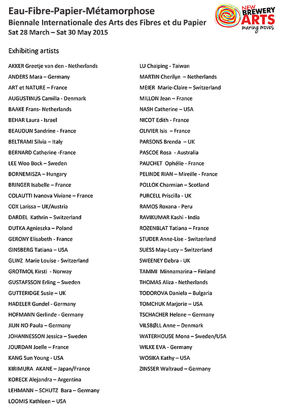 Artists_Biennale_international_mm