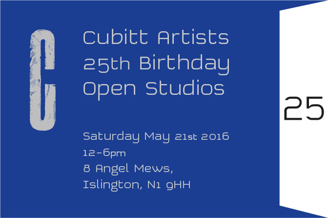 cubitt-open-studios-2016-mm