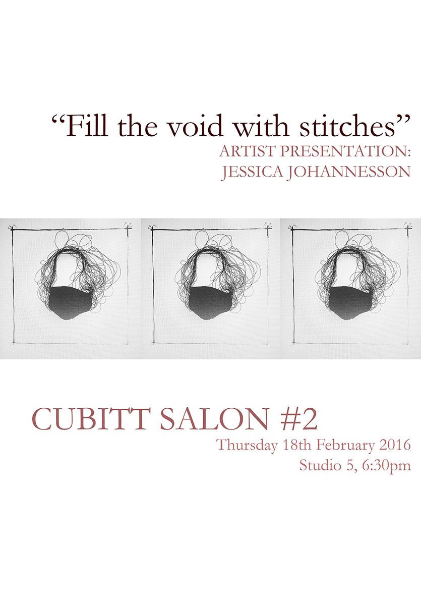 Cubitt-Salon-2-Jessica-Johannesson-mindre-mm