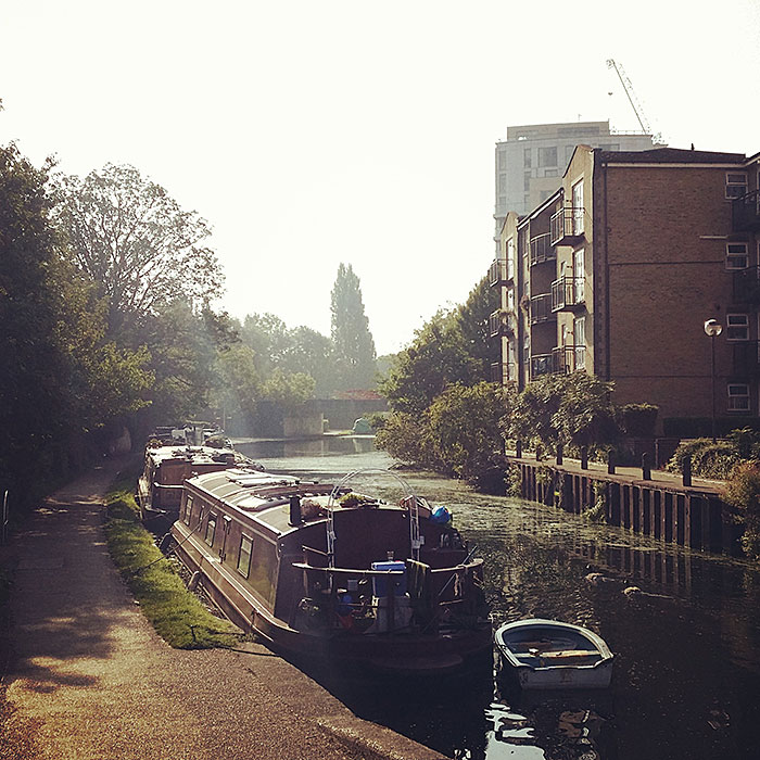 IMG_20150920_130700-mm