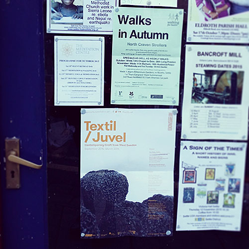 IMG_20151016_221933-mm