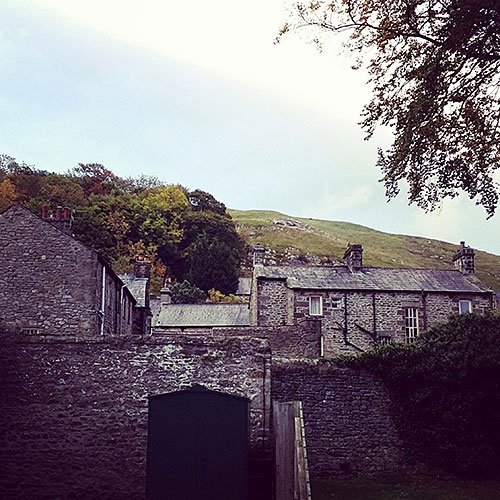 IMG_20151016_222158-mm