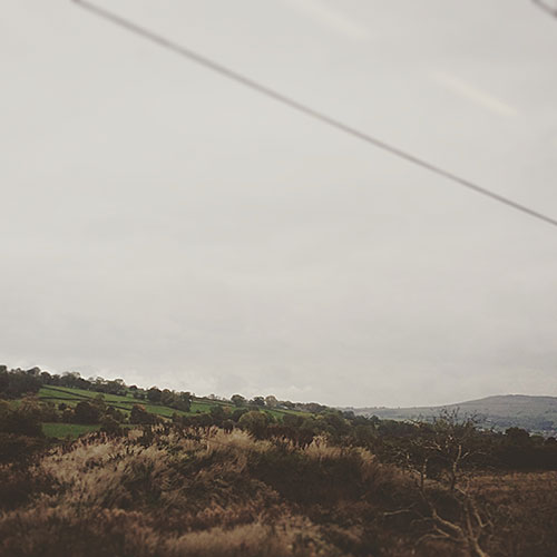 IMG_20151016_223148-mm