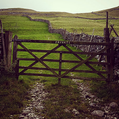 IMG_20151017_132152-mm