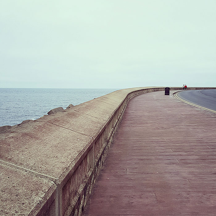 IMG_20160318_091942-mm