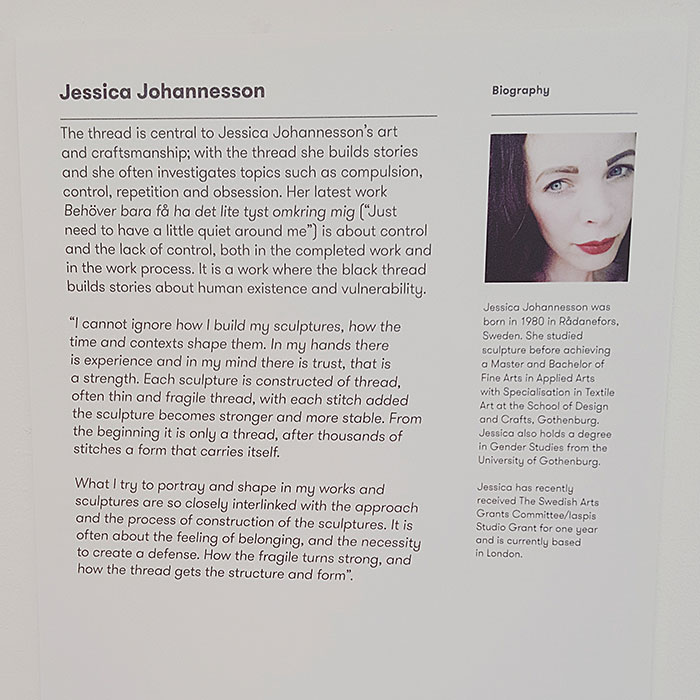 IMG_20160318_160515-mm