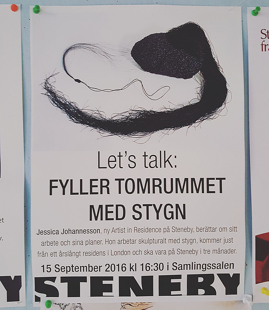 IMG_20160914_214049-mm