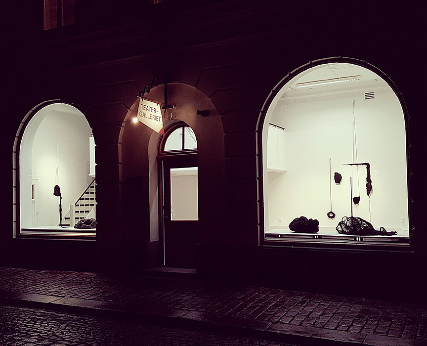 IMG_20161020_200807-mm