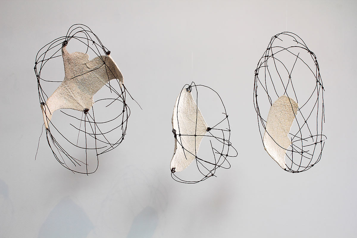 _mg_6656-copy-copy-mm