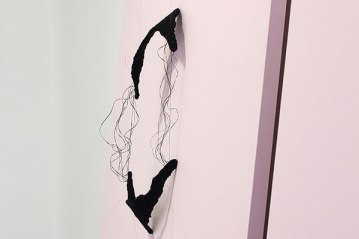 _mg_0587-copy-copy-mmm