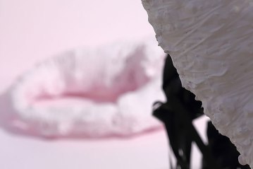 _mg_0084-copy-copy-mmm