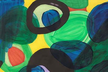 _mg_0333-copy-copy-mmm