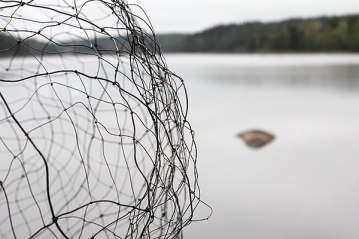 _mg_0540-copy-copy-mmm